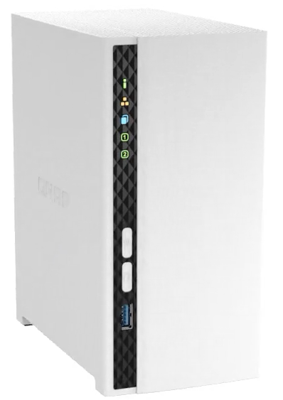 Migrating my home network to a new subnet