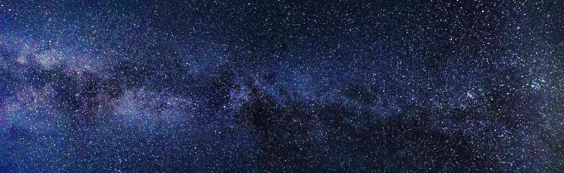 Dwev
