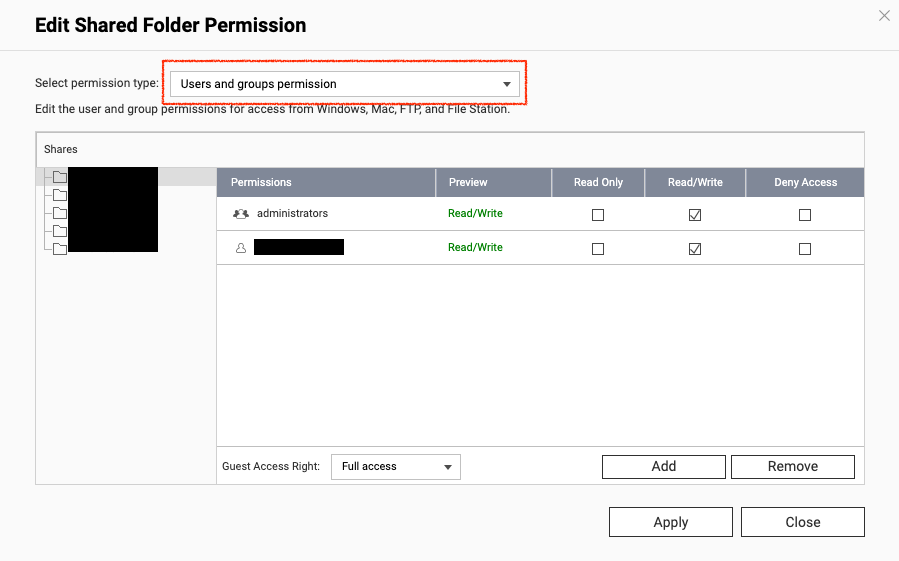 Migrating my home network to a new subnet