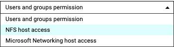 Migrating my home network to a new subnet